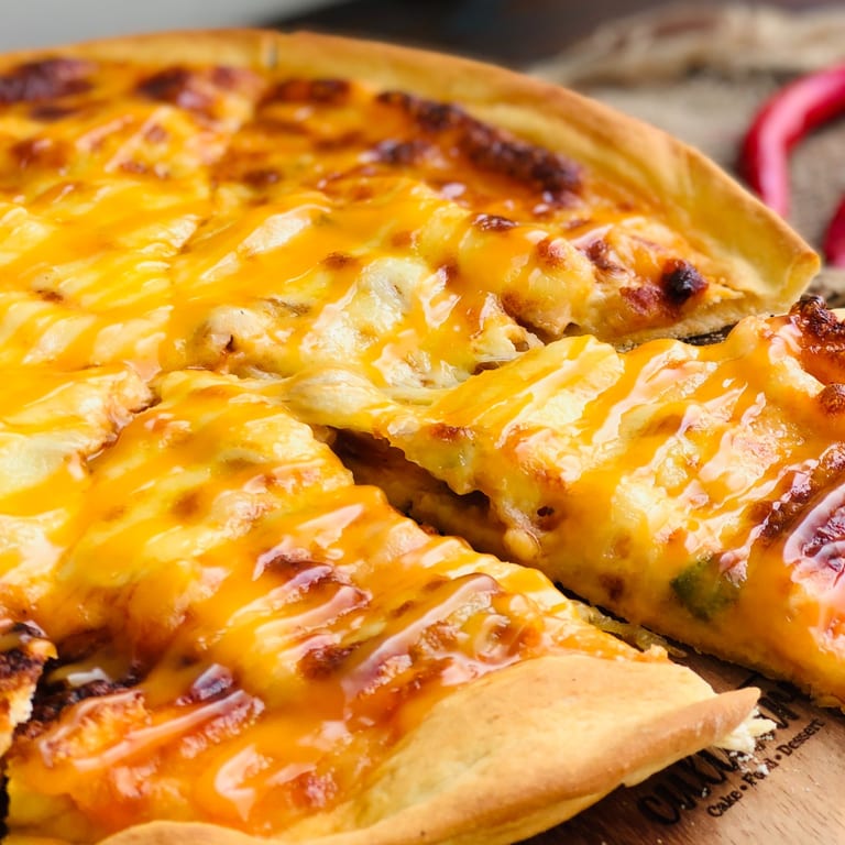 Dine In, Takeout, or Delivery – Your Choice!